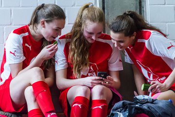 Bild 244 - Norddeutschen Futsalmeisterschaften : Sieger: Osnabr�cker SC